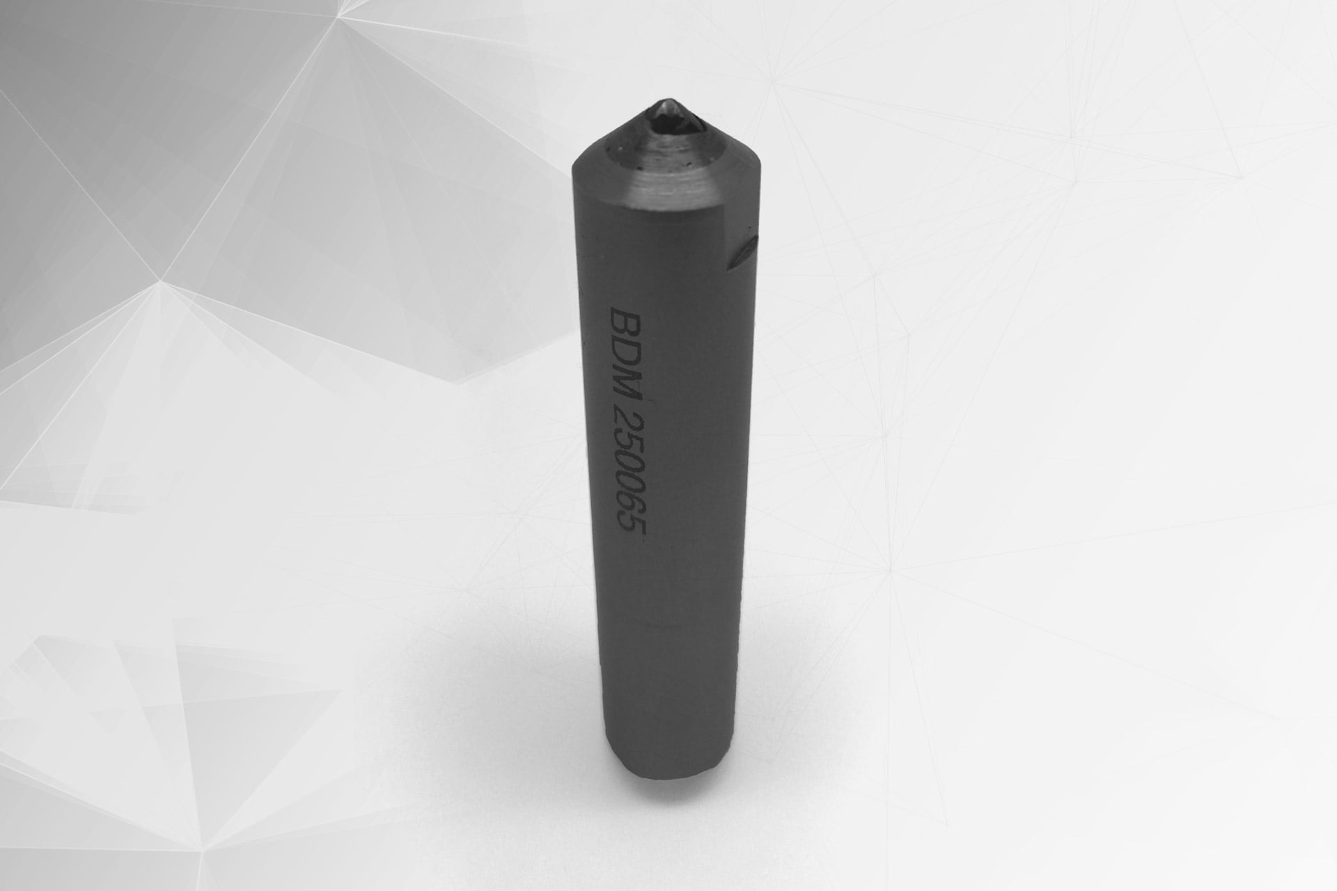 Technical Diamond Tools Vertrieb Einkornabrichter