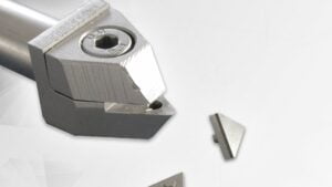 Abrichtwerkzeuge Diamantschleifscheiben CBN Werkzeuge