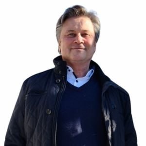 Frank Borkowski